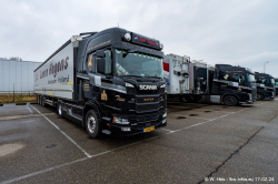 20240217-Hagens-00271